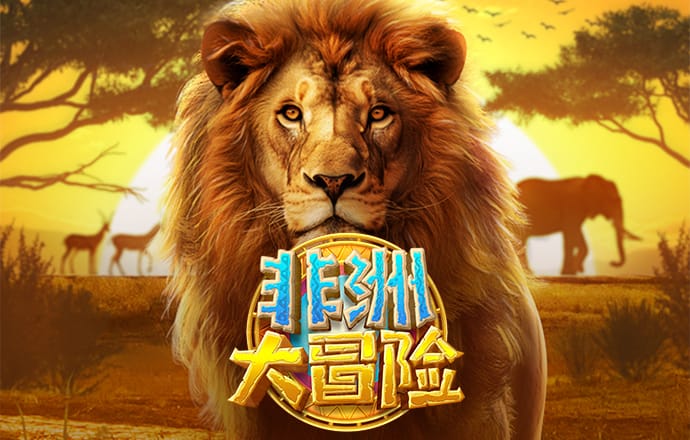 bg电子官方入口