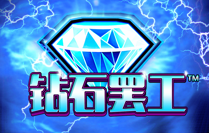 b体育网页版在线登录入口手机版