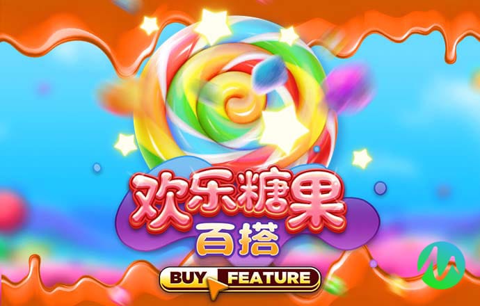 江南娱乐登录平台官网