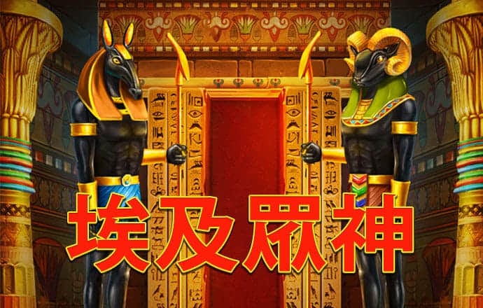 pg电子最新网站入口
