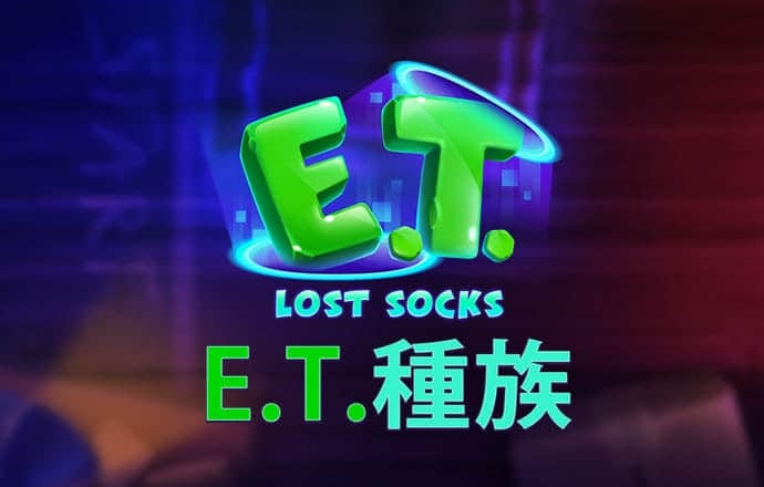 BOB体育综合官方平台app下载