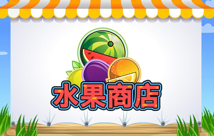 66m66威九国际漫游