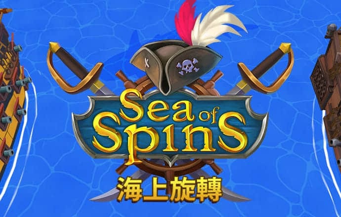 im体育app官网下载