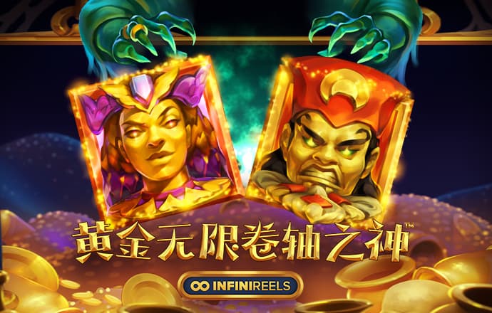 九游体育官网网址