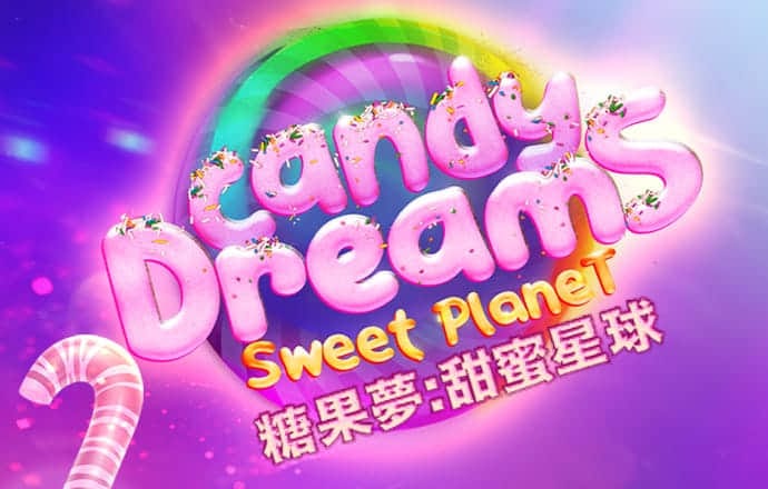 494949新奥门正版资料