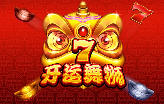 kai云体育手机app官方下载