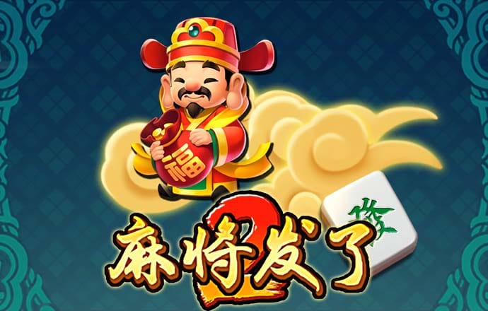 开元棋下载app官方版正版
